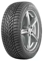Nokian Snowproof 1 285/45 R20 112 V XL