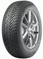Nokian WR SUV 4 265/40 R21 105 V XL