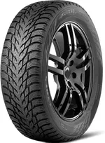 Nokian Hakkapeliitta R3 SUV 235/60 R17 106 R XL
