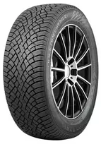 Nokian Hakkapeliitta R5 175/65 R15 88 R XL