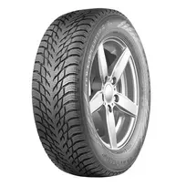 Nokian Hakkapeliitta R3 285/40 R20 108 R XL