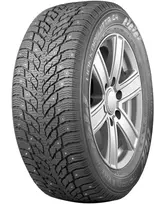 Nokian Hakkapeliitta C4 205/75 R16C 113/111 R