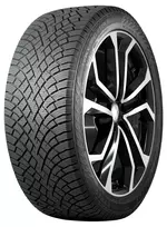 Nokian Hakkapeliitta R5 SUV 265/65 R18 114 R