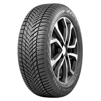 Nokian Seasonproof 215/60 R16 99 V XL