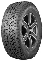 Nokian Hakkapeliitta CR4 215/65 R15C 104/102 R