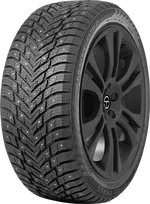 Nokian Hakkapeliitta 10 265/70 R17 115 T