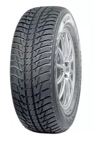 Nokian WR SUV 3 265/45 R20 108 V XL