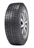 Nokian Hakkapeliitta CR3 205/65 R16C 107/105 R