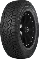 Nokian Hakkapeliitta LT3 265/70 R17 121/118 Q