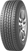 Neolin Neoland H/T 265/70 R16 112 T