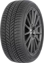 Neolin Neo4season 195/65 R15 95 V XL
