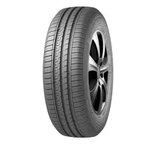 Neolin Neogreen+ 195/65 R15 91 V