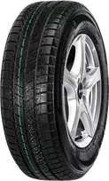 Neolin NeoWinter VAN 215/70 R15C 109/107 R