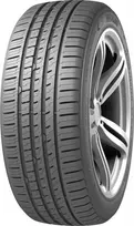 Neolin Neosport 235/45 R17 97 W XL