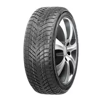 Neolin NeoWinter 235/35 R19 91 V XL