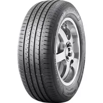 Nankang NEX-1 275/40 R22 108 Y XL