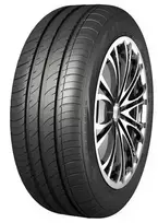 Nankang ECONEX NA-1 BSW 195/65 R15 91 V