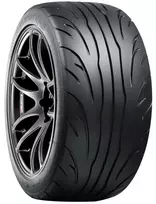 Nankang Sportnex NS-2R TWI180 255/40 R20 101 Y XL