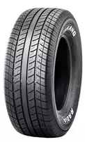 Nankang N-729 WL 185/70 R14 88 T