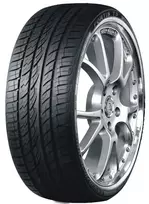 Maxtrek FORTIS T5 255/40 R20 101 W XL