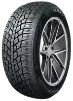 Maxtrek TREK M8 175/65 R14 82 T