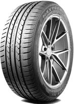 Maxtrek MAXIMUS M1 225/55 R16 99 V XL