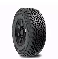 Maxtrek HILL TRACKER 285/70 R17 121/118 Q