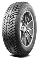 Maxtrek TREK M900 ICE 275/60 R20 123/120 S