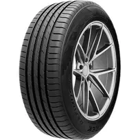 Maxtrek MAXIMUS M2 225/55 R17 101 V XL
