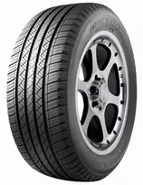 Maxtrek SIERRA S6 255/55 R18 105 V