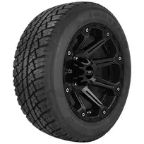 Maxtrek SU-800 235/70 R16 106 S