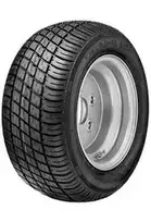 Maxxis M8001 195/50 R10C 98 N