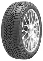 Maxxis WP6 XL 265/35 R19 98 W XL