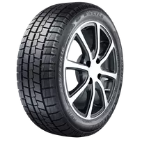 Milever MW356 185/70 R14 88 Q