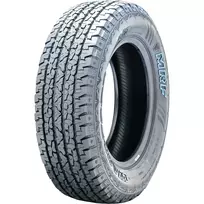 Mrf WANDERER AT A3 255/65 R18 111 T