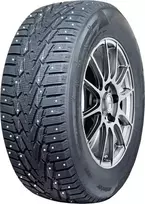 Mileking MK677 225/45 R18 95 T XL