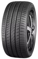 Minnell Safy M06 245/35 R20 95 W XL