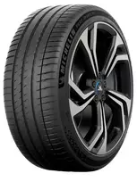 Michelin PILOT SPORT EV 275/40 R22 107 Y XL