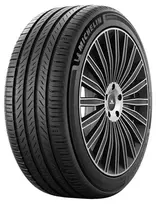 Michelin PRIMACY 5 245/45 R18 96 W
