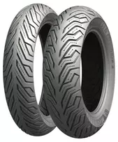 Michelin CITY GRIP 2 120/70 R14 61 S XL