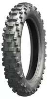 Michelin ENDURO XTREM NHS 140/80 R18 70 M