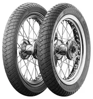 Michelin ANAKEE STREET 80/90 R21 48 S