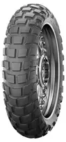 Michelin ANAKEE WILD 130/80 R17 65 R
