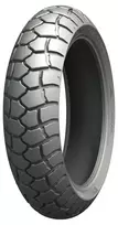 Michelin ANAKEE ADVENTURE 130/80 R17 65 H