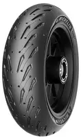 Michelin ROAD 5 R 160/60 R17 69 W