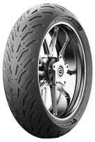 Michelin ROAD 6 170/60 R17 72 W