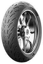 Michelin ROAD 6 GT 120/70 R17 58 W