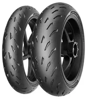 Michelin POWER 5 180/55 R17 73 W