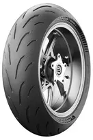 Michelin POWER 6 160/60 R17 69 W