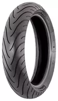 Michelin PILOT STREET RADIAL 130/70 R17 62 H